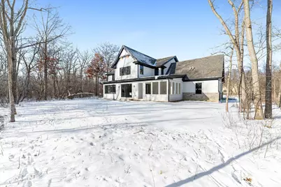 213 Northampton Lane, Lincolnshire, IL 60069 - Photo 38