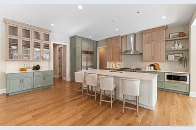 213 Northampton Lane, Lincolnshire, IL 60069 - Photo 10