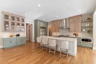 213 Northampton Ln, Lincolnshire, IL 60069 - Photo 10