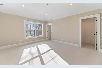 213 Northampton Lane, Lincolnshire, IL 60069 - Photo 32