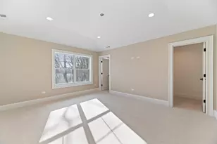 213 Northampton Ln, Lincolnshire, IL 60069 - Photo 32