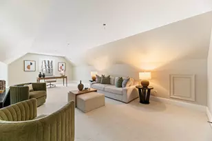 213 Northampton Ln, Lincolnshire, IL 60069 - Photo 26