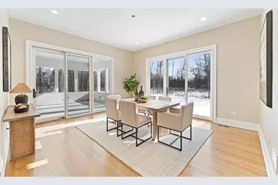 213 Northampton Lane, Lincolnshire, IL 60069 - Photo 12