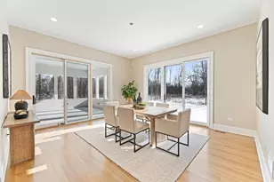 213 Northampton Ln, Lincolnshire, IL 60069 - Photo 12