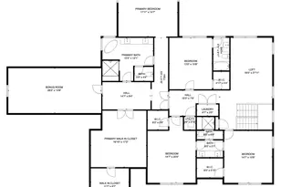 213 Northampton Ln, Lincolnshire, IL 60069 - Photo 40