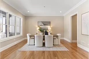 213 Northampton Ln, Lincolnshire, IL 60069 - Photo 6