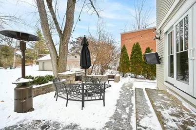 563 Taylor Avenue, Glen Ellyn, IL 60137 - Photo 34