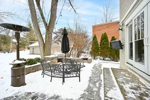 563 Taylor Ave, Glen Ellyn, IL 60137 - Photo 34