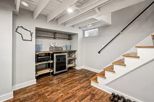 563 Taylor Ave, Glen Ellyn, IL 60137 - Photo 30