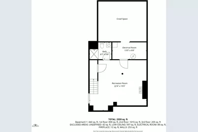 563 Taylor Avenue, Glen Ellyn, IL 60137 - Photo 36