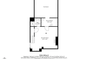 563 Taylor Ave, Glen Ellyn, IL 60137 - Photo 36