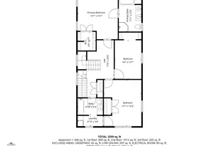 563 Taylor Ave, Glen Ellyn, IL 60137 - Photo 38