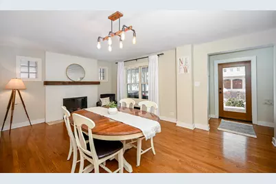 563 Taylor Avenue, Glen Ellyn, IL 60137 - Photo 6