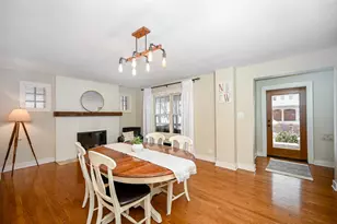 563 Taylor Ave, Glen Ellyn, IL 60137 - Photo 6