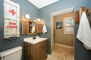 563 Taylor Ave, Glen Ellyn, IL 60137 - Photo 24