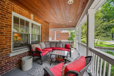 563 Taylor Avenue, Glen Ellyn, IL 60137 - Photo 42