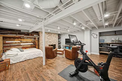 563 Taylor Avenue, Glen Ellyn, IL 60137 - Photo 28