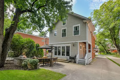 563 Taylor Avenue, Glen Ellyn, IL 60137 - Photo 44