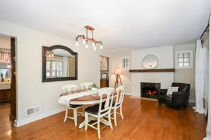 563 Taylor Ave, Glen Ellyn, IL 60137 - Photo 8