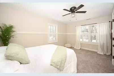 563 Taylor Avenue, Glen Ellyn, IL 60137 - Photo 20