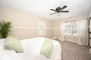 563 Taylor Ave, Glen Ellyn, IL 60137 - Photo 20