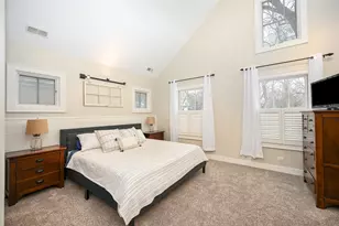 563 Taylor Ave, Glen Ellyn, IL 60137 - Photo 16