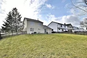 284 Bingham Cir, Mundelein, IL 60060 - Photo 28