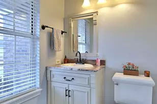 284 Bingham Cir, Mundelein, IL 60060 - Photo 14