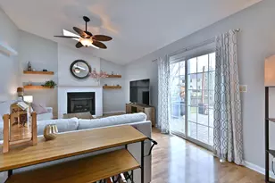 284 Bingham Cir, Mundelein, IL 60060 - Photo 6