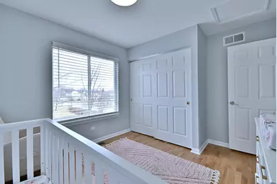 284 Bingham Circle, Mundelein, IL 60060 - Photo 22