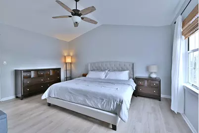 284 Bingham Circle, Mundelein, IL 60060 - Photo 16