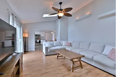 284 Bingham Circle, Mundelein, IL 60060 - Photo 8