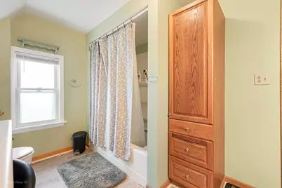 733 N 13th Street, Dekalb, IL 60115 - Photo 16