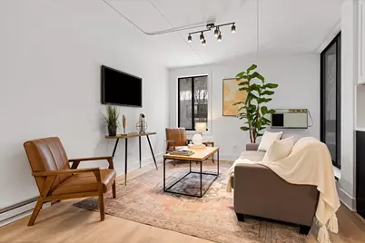 354 W Miner Street #1C, Arlington Heights, IL 60005 - Photo 4