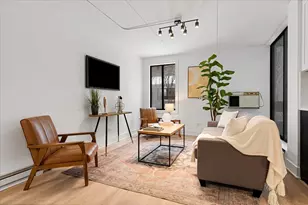 354 W Miner St, Arlington Heights, IL 60005 - Photo 4