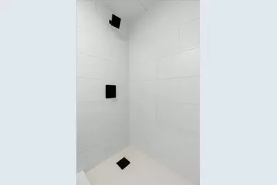 354 W Miner Street #1C, Arlington Heights, IL 60005 - Photo 14