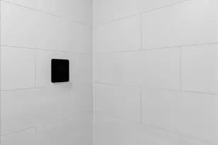 354 W Miner St, Arlington Heights, IL 60005 - Photo 14