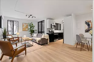 354 W Miner St, Arlington Heights, IL 60005 - Photo 2