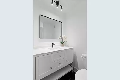 354 W Miner Street #1C, Arlington Heights, IL 60005 - Photo 12