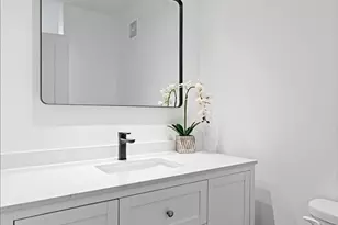 354 W Miner St, Arlington Heights, IL 60005 - Photo 12