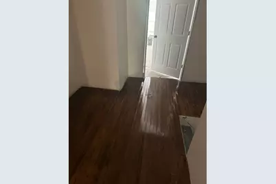 8634 S Carpenter Street, Chicago, IL 60620 - Photo 22