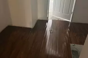 8634 S Carpenter St, Chicago, IL 60620 - Photo 22