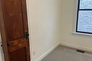 8634 S Carpenter St, Chicago, IL 60620 - Photo 18