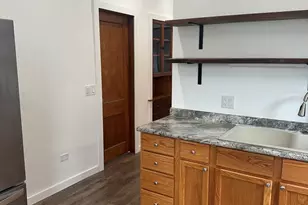 8634 S Carpenter St, Chicago, IL 60620 - Photo 12