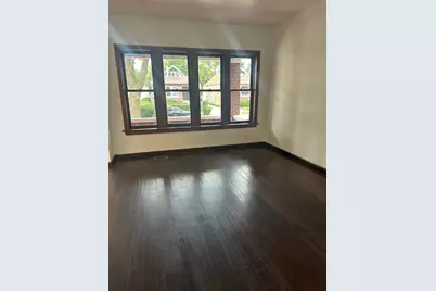 8634 S Carpenter Street, Chicago, IL 60620 - Photo 4