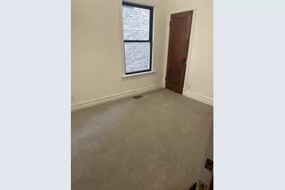 8634 S Carpenter Street, Chicago, IL 60620 - Photo 20