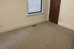 8634 S Carpenter St, Chicago, IL 60620 - Photo 20