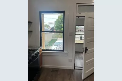 8634 S Carpenter Street, Chicago, IL 60620 - Photo 14