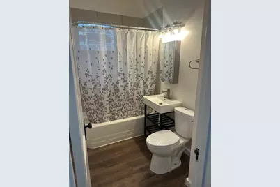 8634 S Carpenter Street, Chicago, IL 60620 - Photo 6