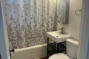 8634 S Carpenter St, Chicago, IL 60620 - Photo 6